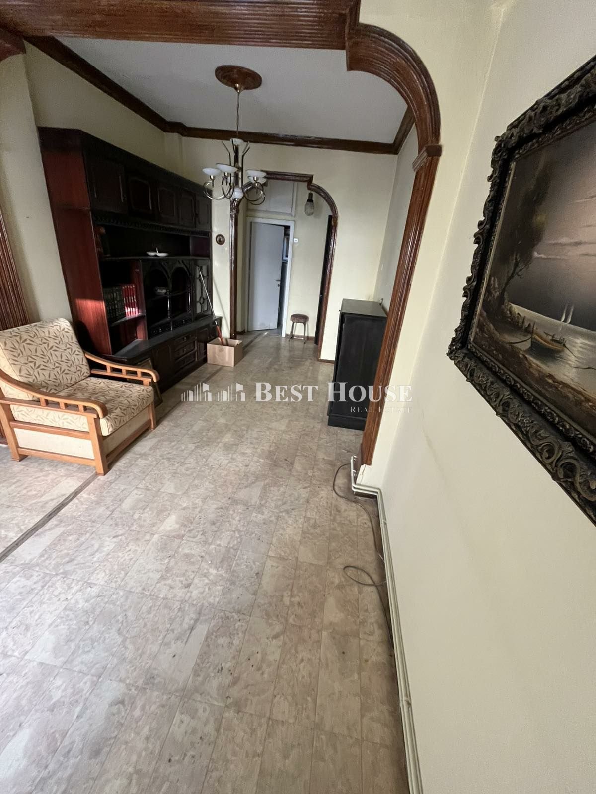 Διαμέρισμα, 71,30τμ, Χ7285