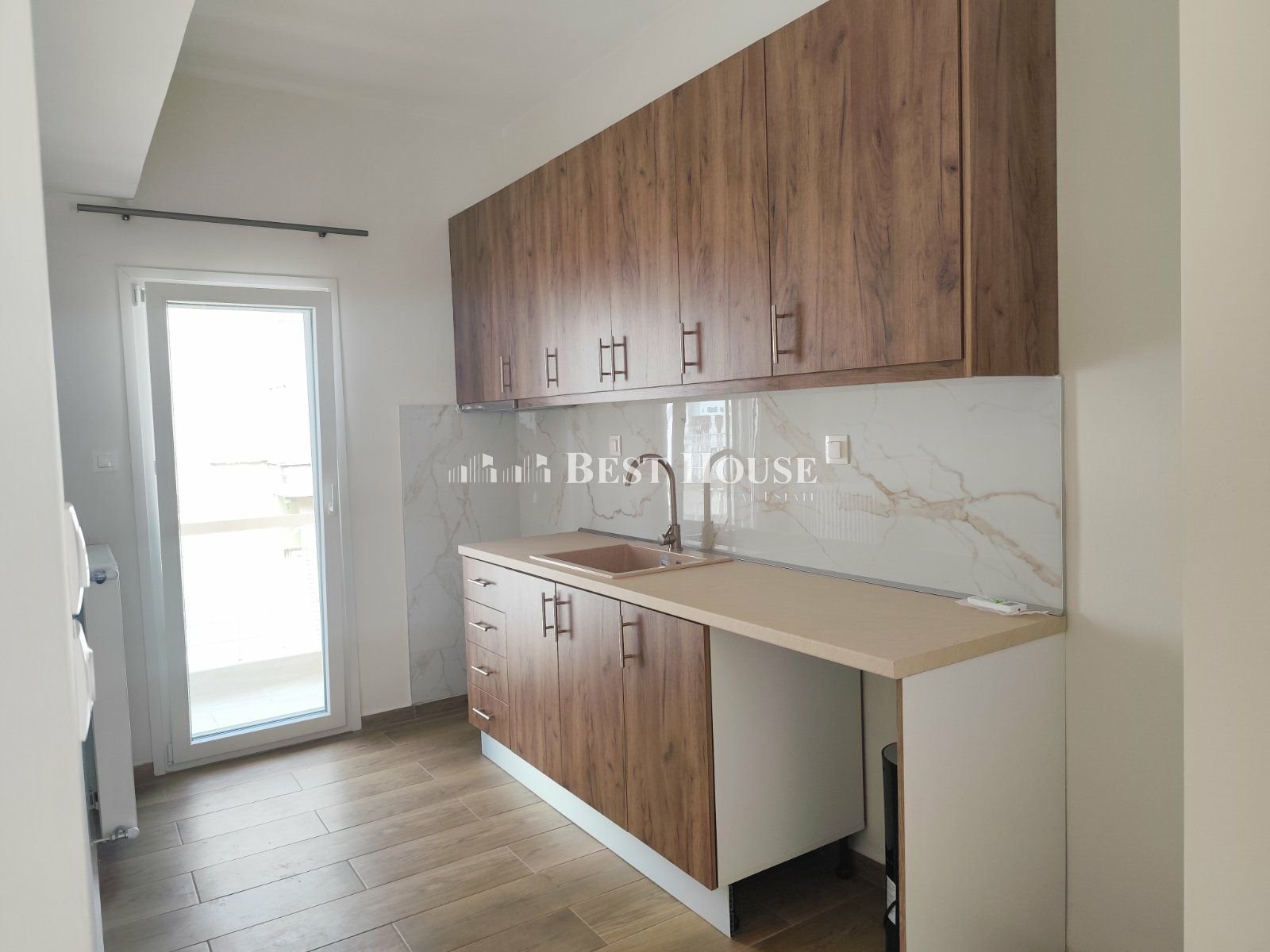 Γκαρσονιέρα, 47,5τμ καθαρά, Χ7462