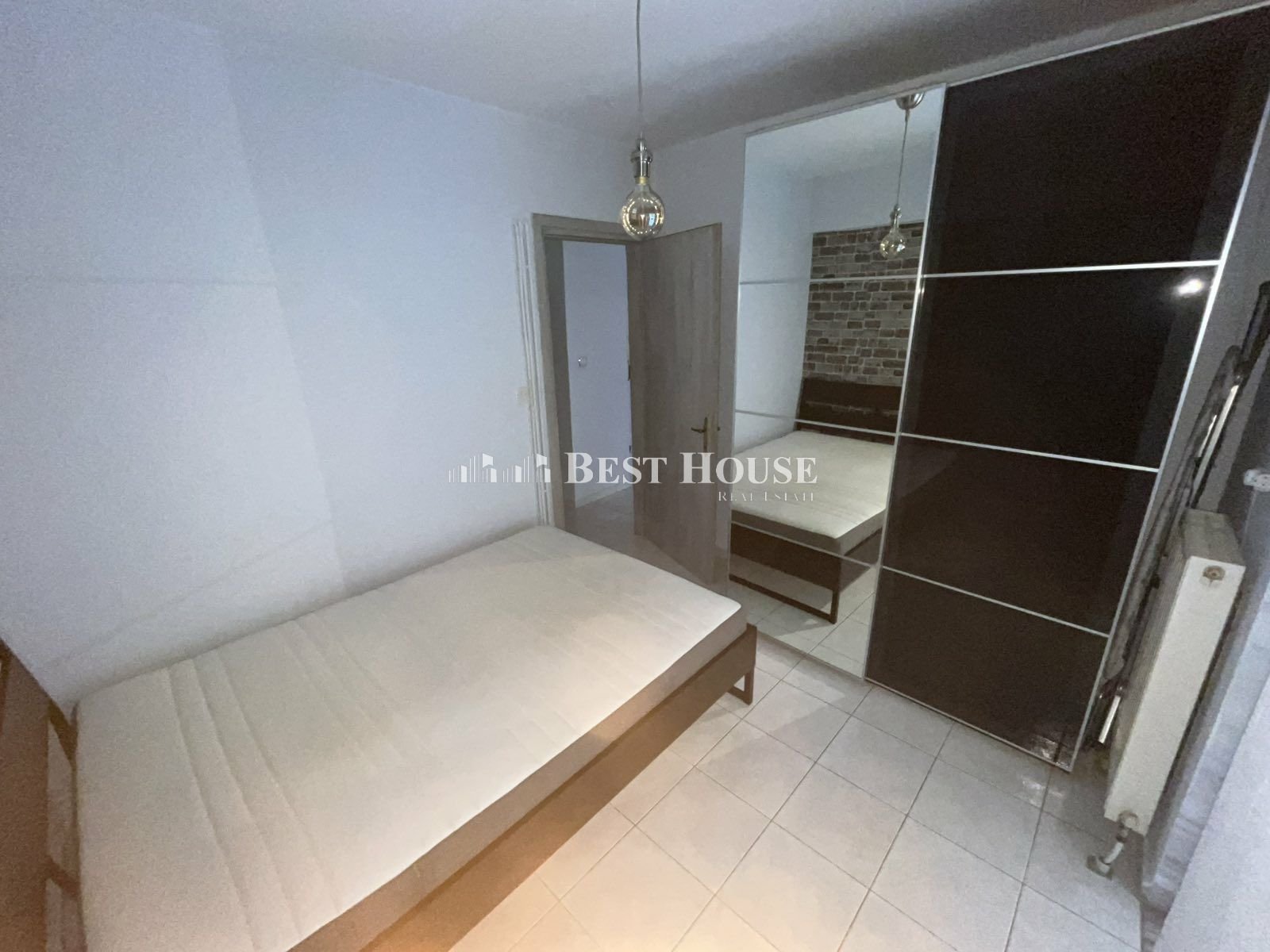 Γκαρσονιέρα, 37τμ, Κ7337