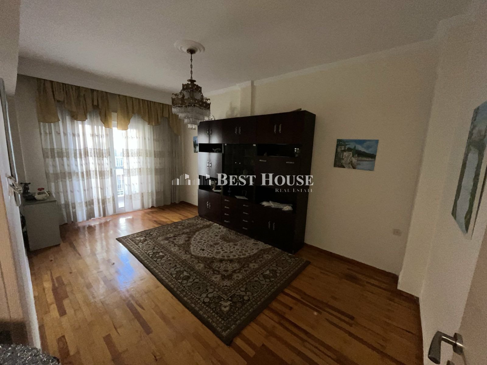 Διαμέρισμα, 93τμ, Κ7405