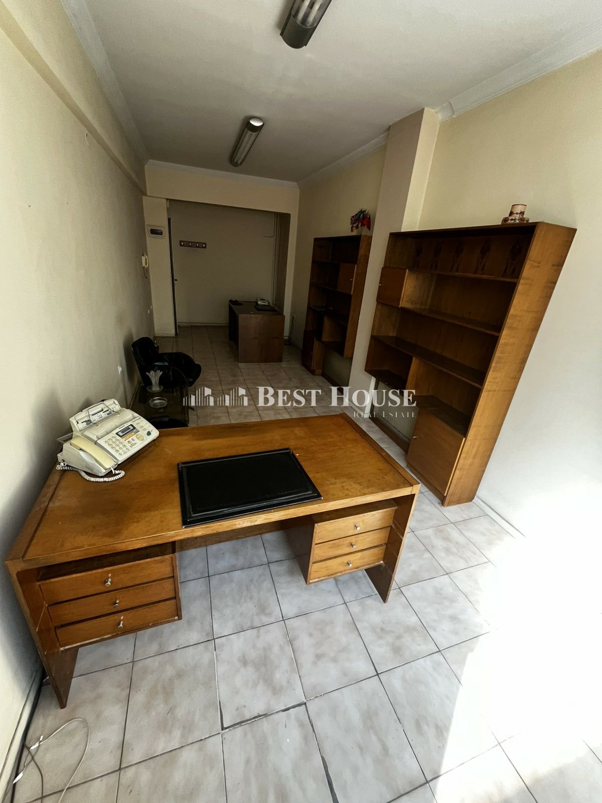 https://www.best-house.gr/images/1%20K7522.jpg#joomlaImage://local-images/1 K7522.jpg?width=1200&height=1600