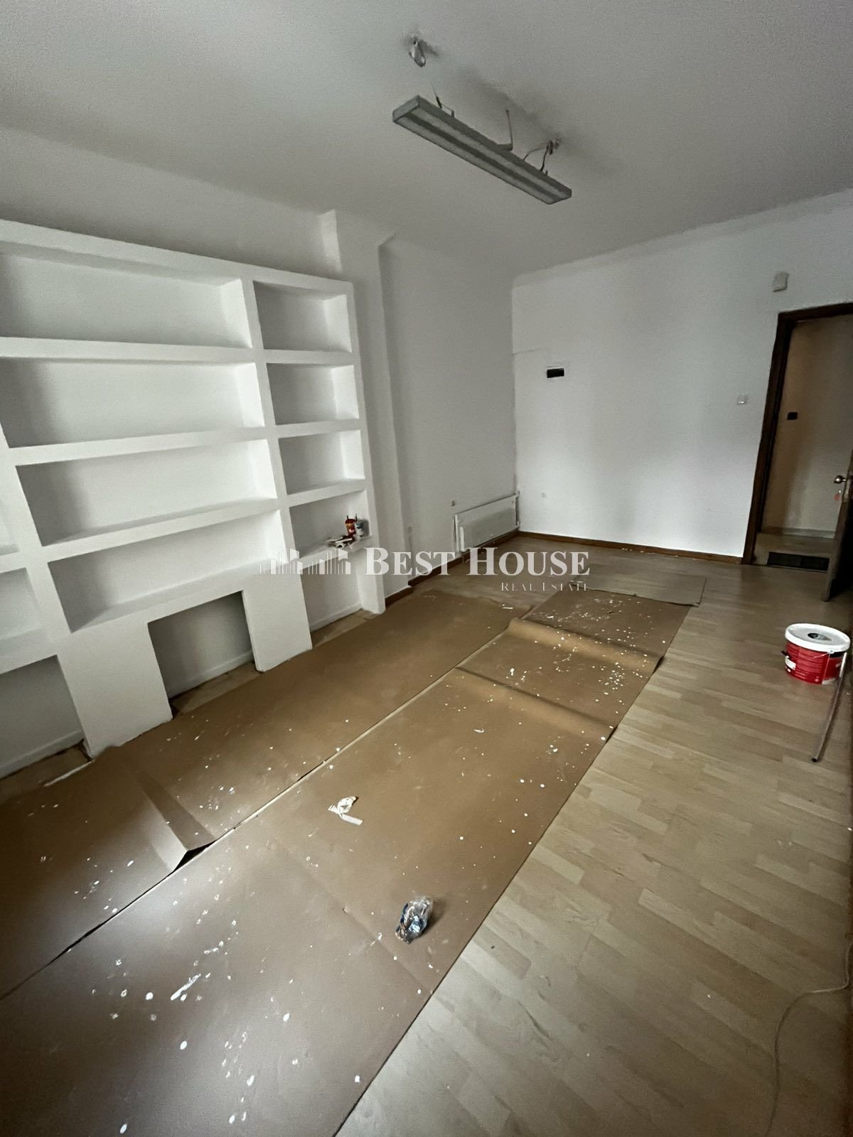 https://www.best-house.gr/images/1%20K7523.jpg#joomlaImage://local-images/1 K7523.jpg?width=1200&height=1600