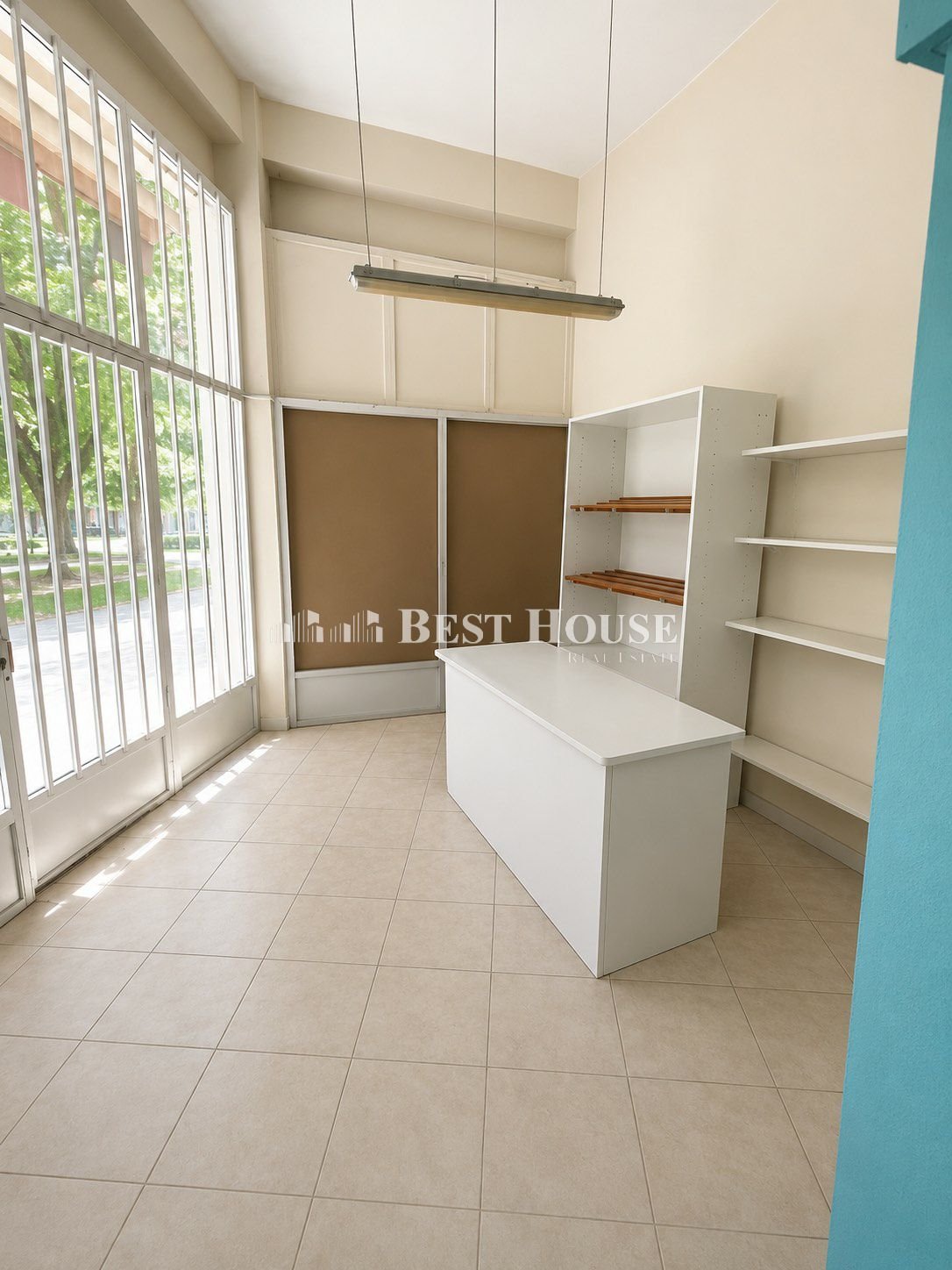 Κατάστημα, 32τμ, Κ7549