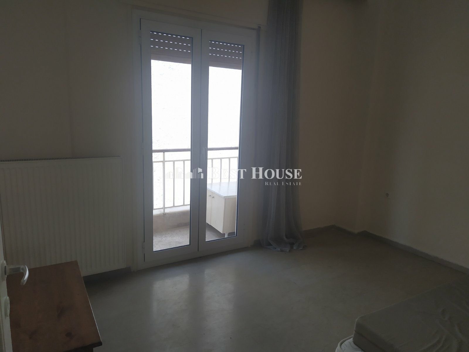 Γκαρσονιέρα, 45τμ, Λ7422