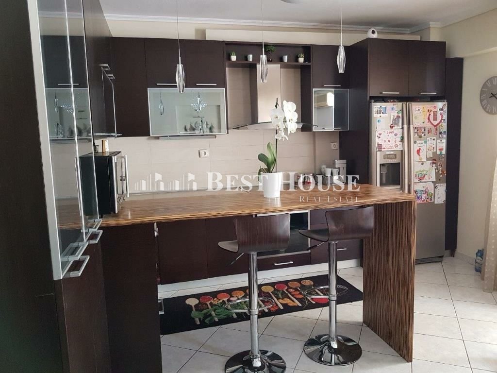 Διαμέρισμα, 82τμ, Λ6383