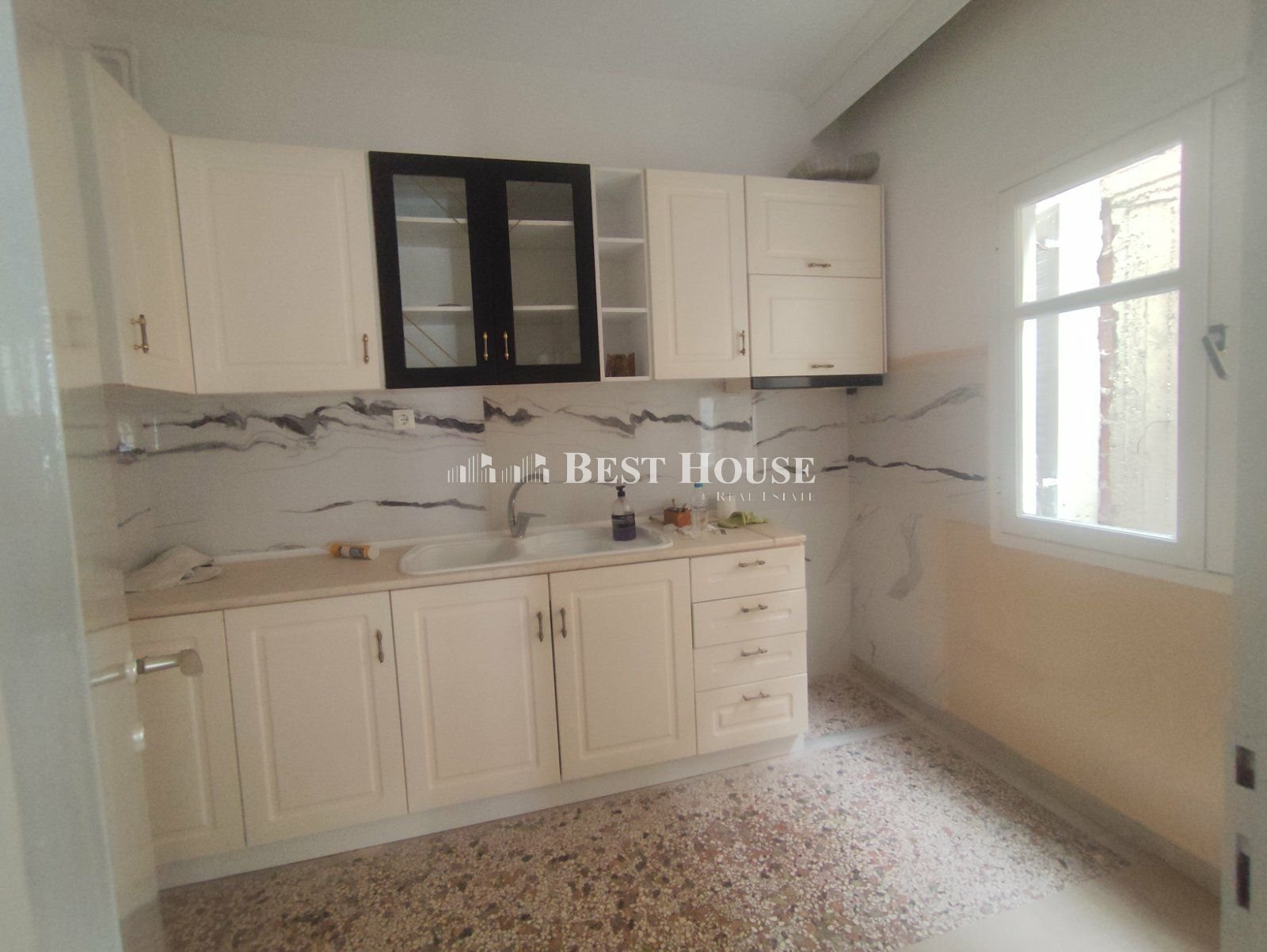 Διαμέρισμα, 103τμ, Λ7421