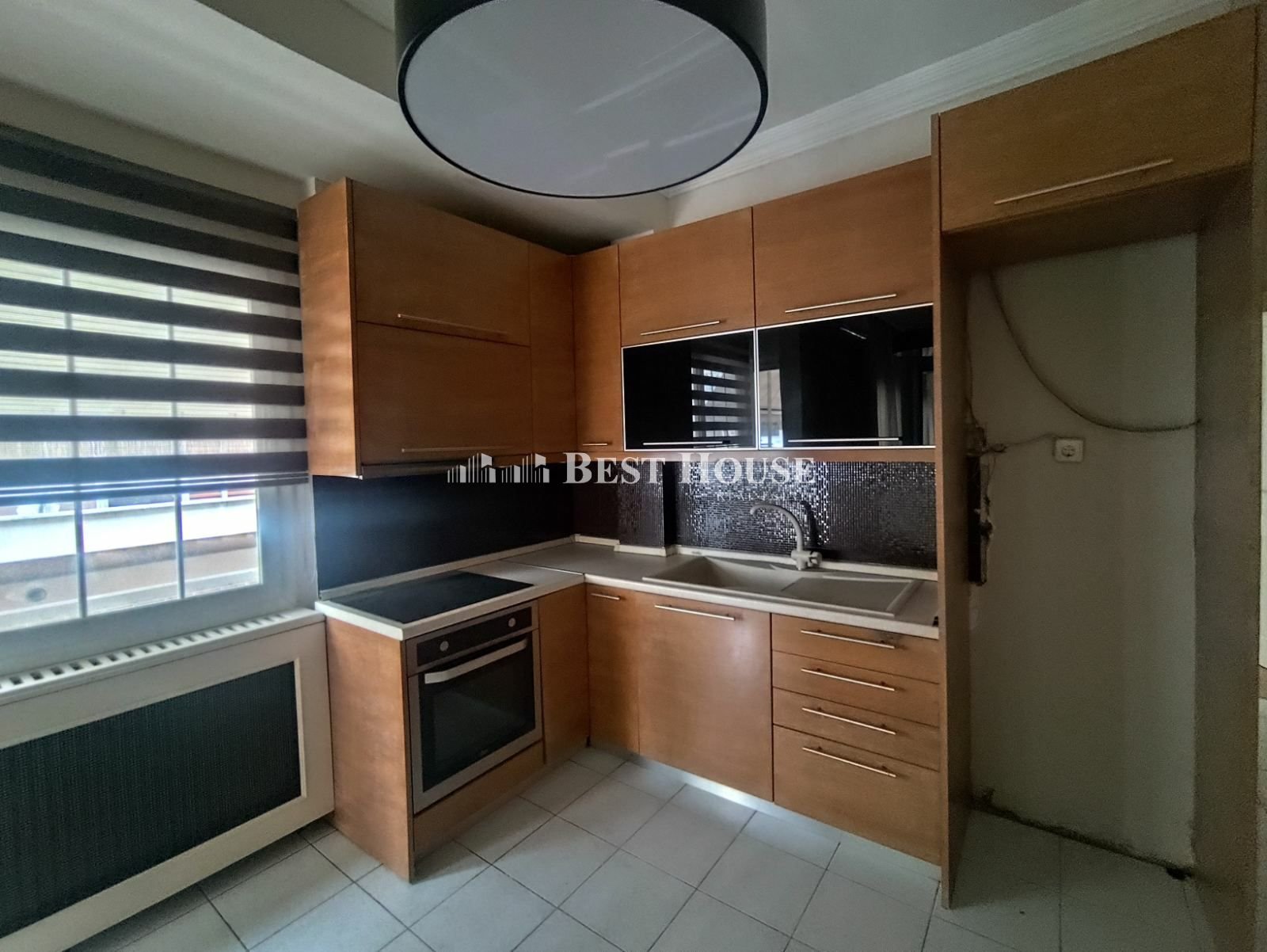 Διαμέρισμα, 75τμ, Λ7428