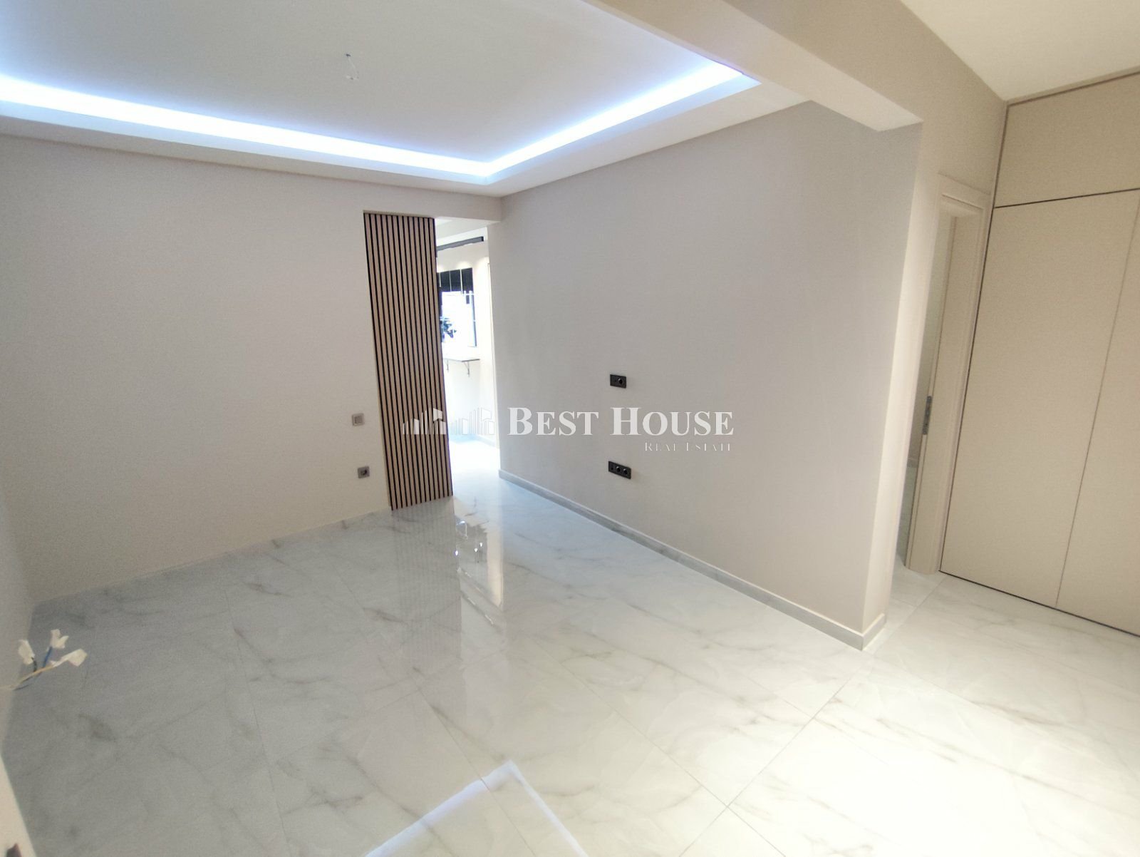 Διαμέρισμα, 50τμ, Λ7451