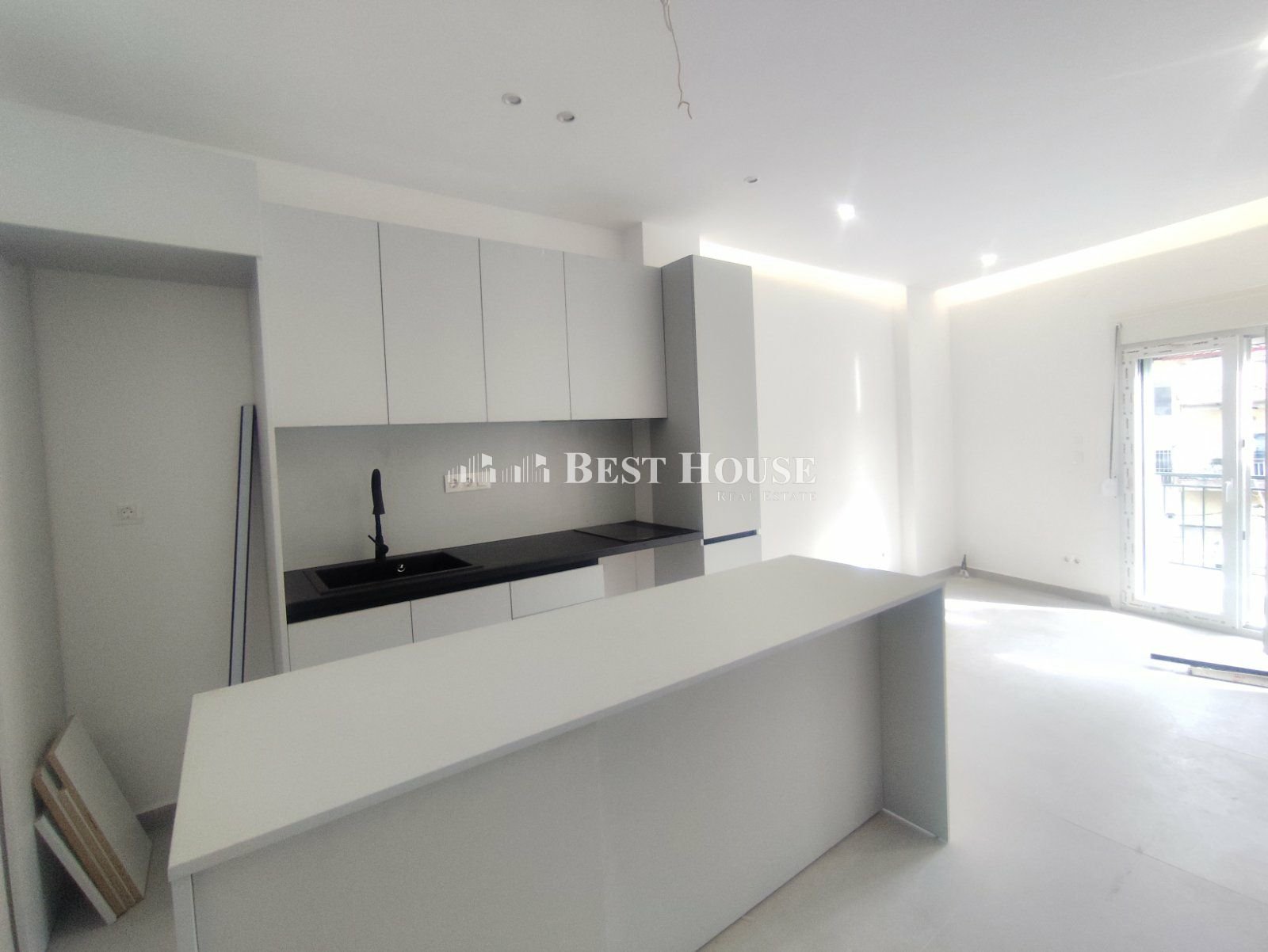 Στούντιο, 40τμ, Λ7460