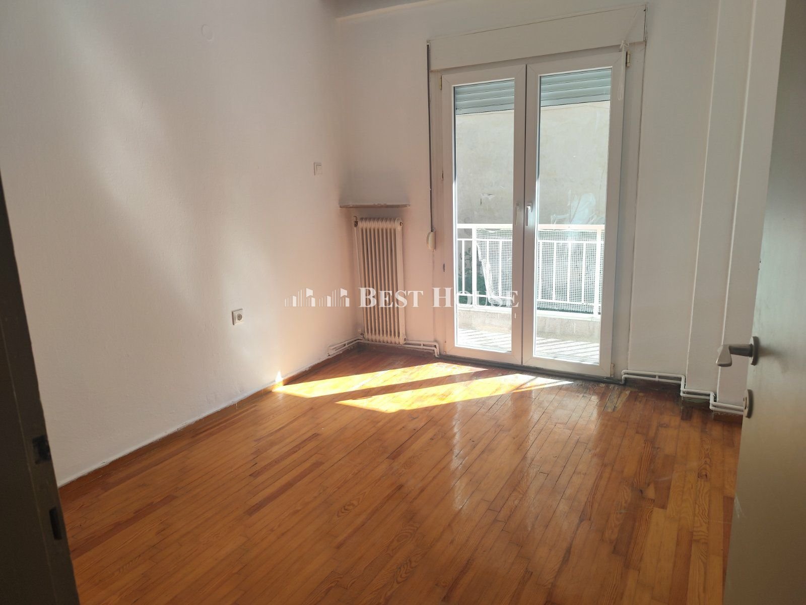 Διαμέρισμα, 70τμ, Λ7476