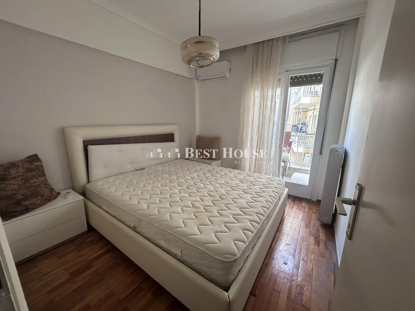 Διαμέρισμα. 74τμ, Ζ7086