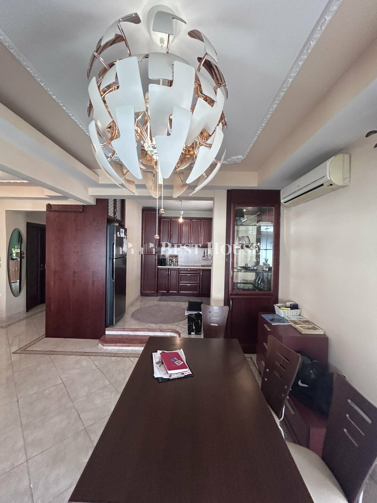 Διαμέρισμα, 84τμ, Ζ7366