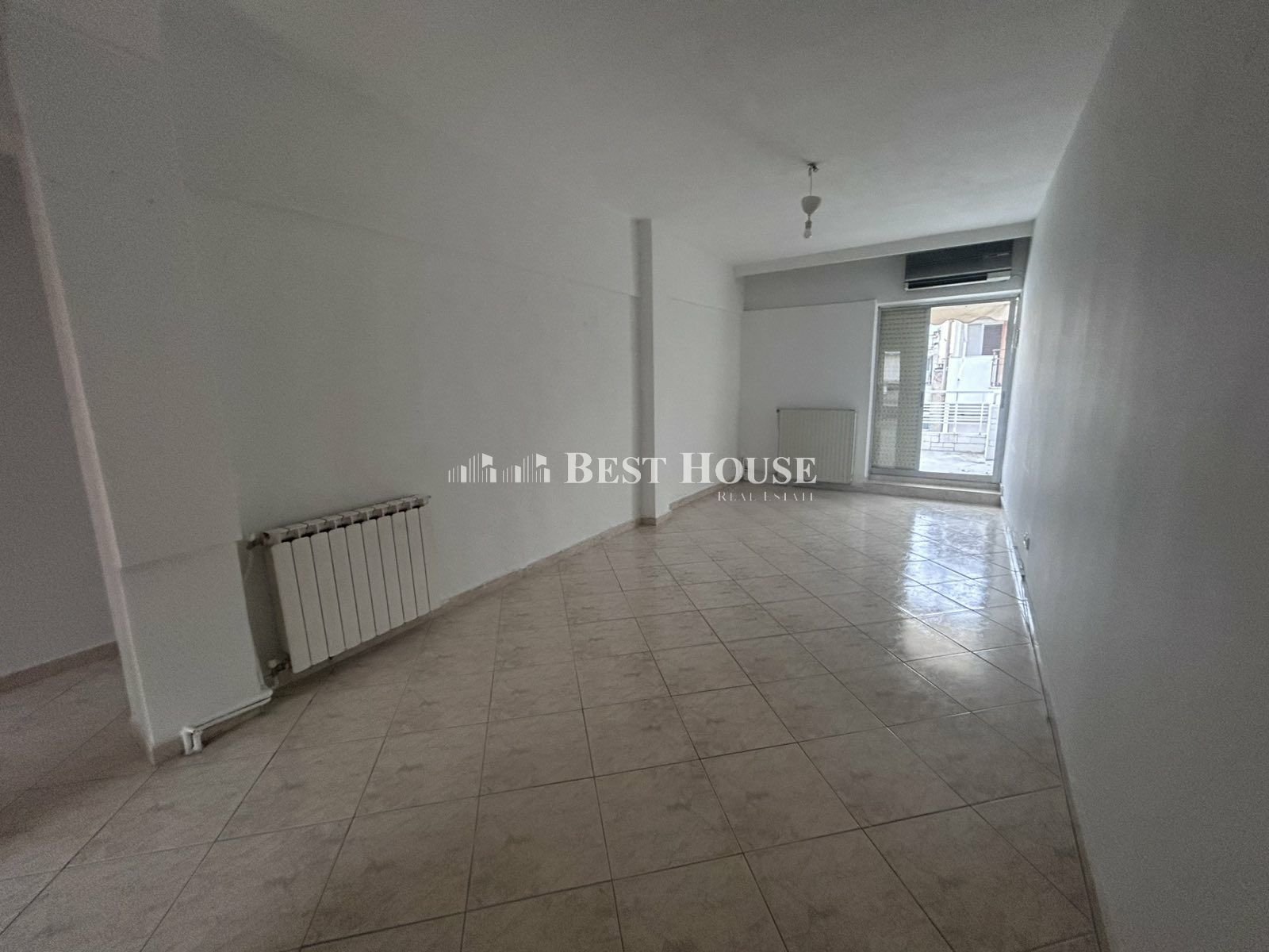 Διαμέρισμα, 104,75τμ, Ζ7391