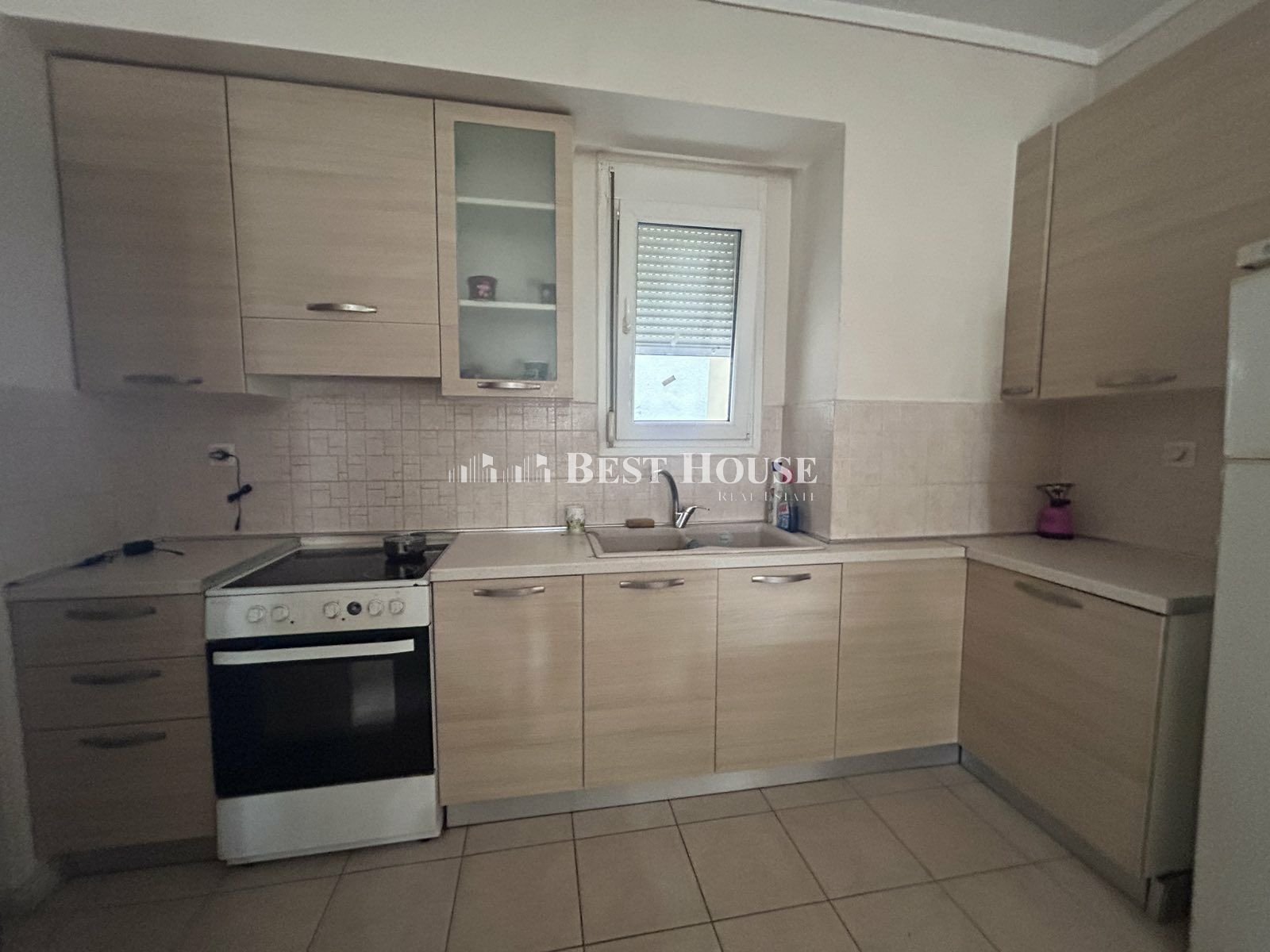 Διαμέρισμα, 77τμ, Ζ7426