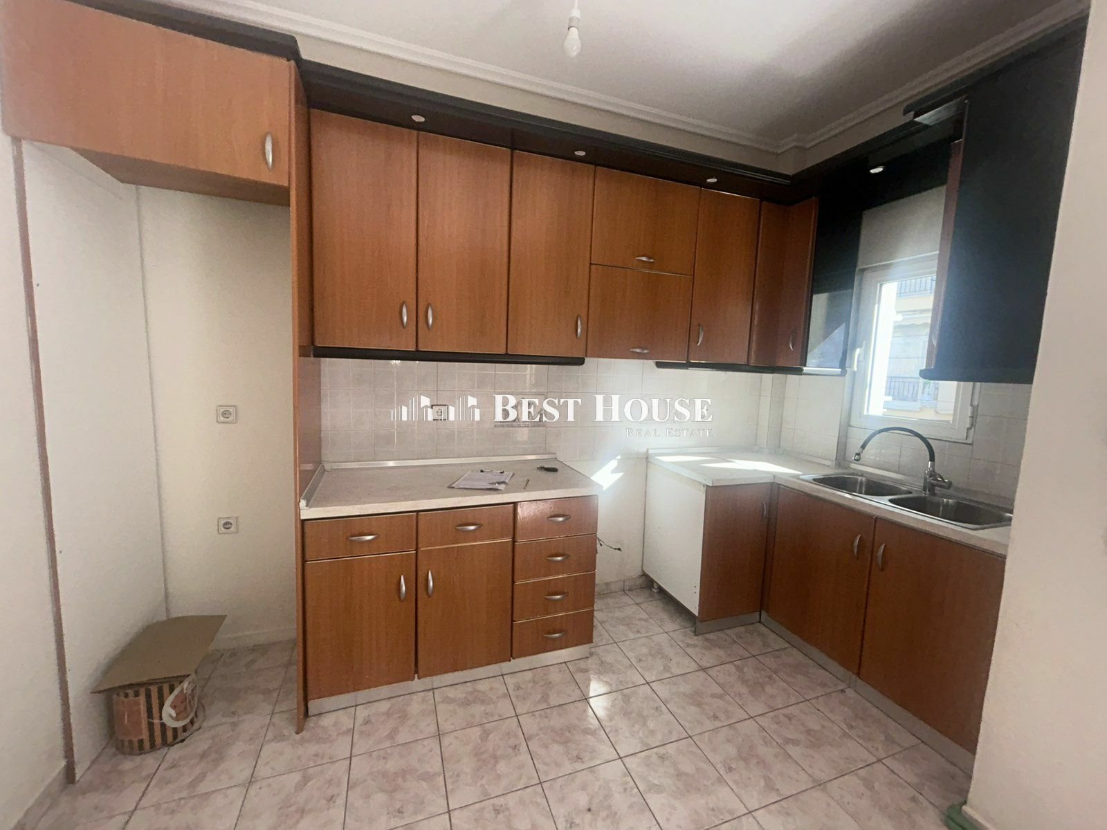 Διαμέρισμα, 85τμ, Ζ7430