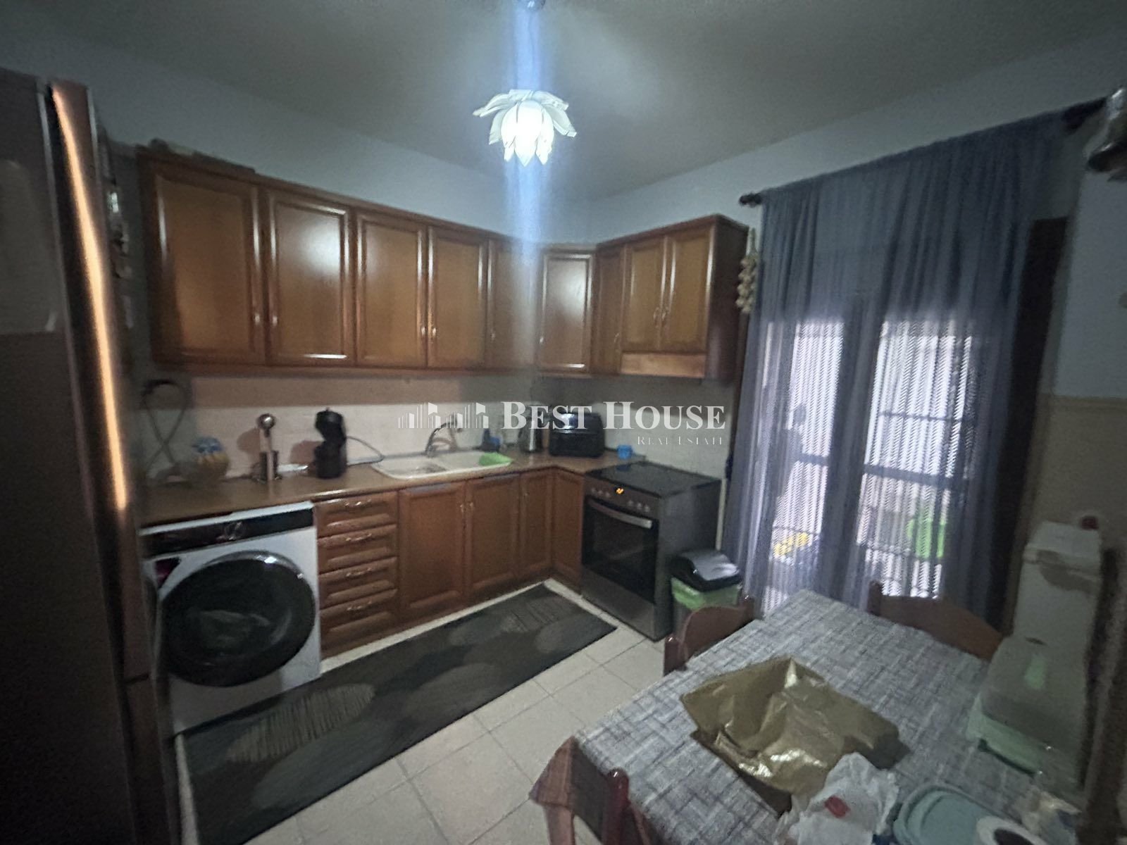 Διαμέρισμα 106τμ, Ζ7432