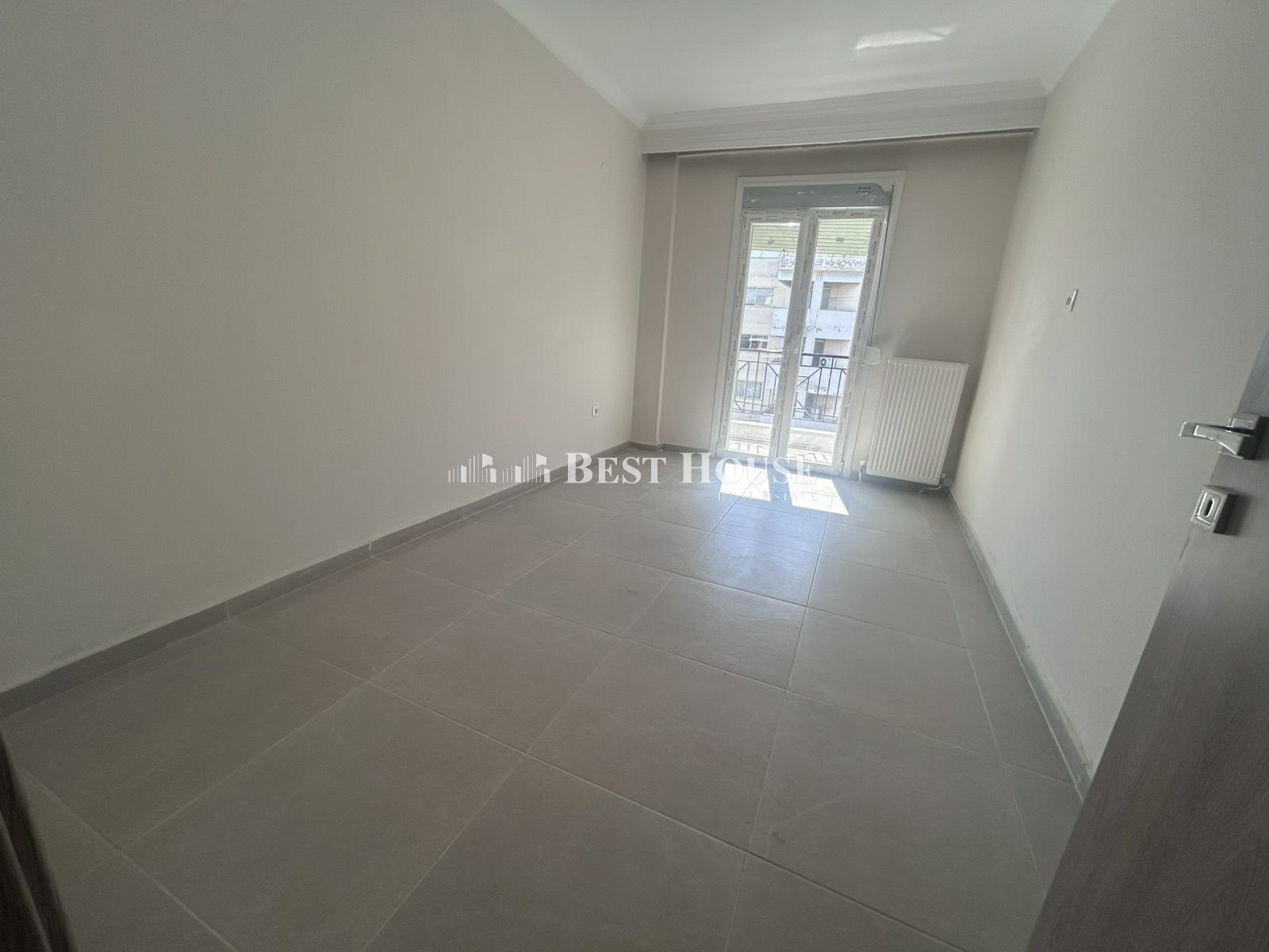 Διαμέρισμα, 75τμ, Ζ7441