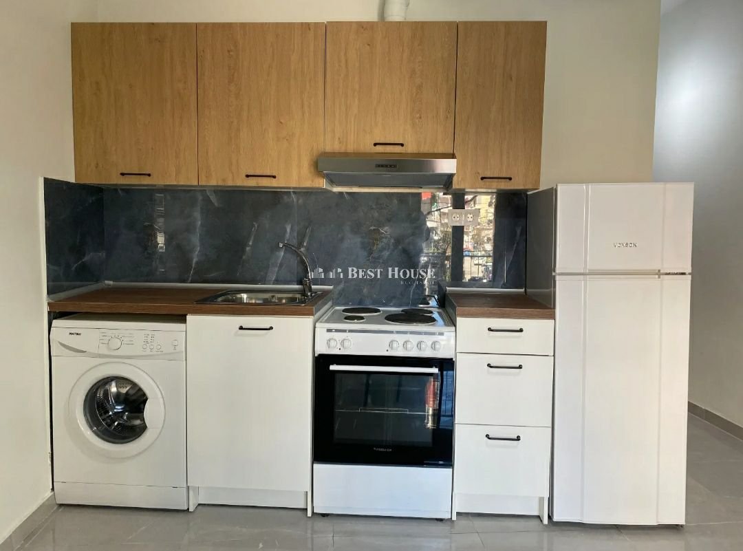 Γκαρσονιέρα, 50τμ, Ζ7444