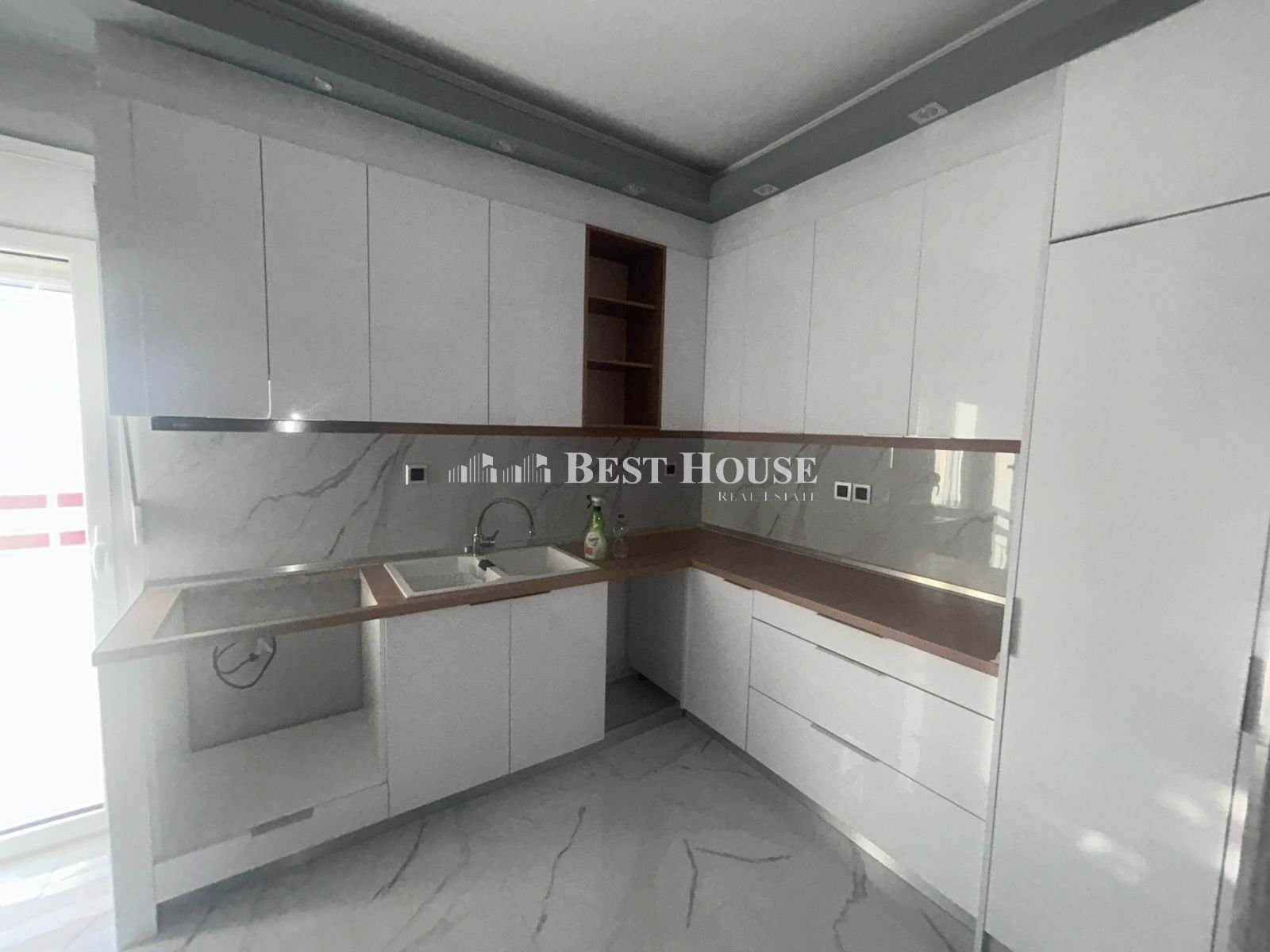 Διαμέρισμα, 98τμ, Ζ7449