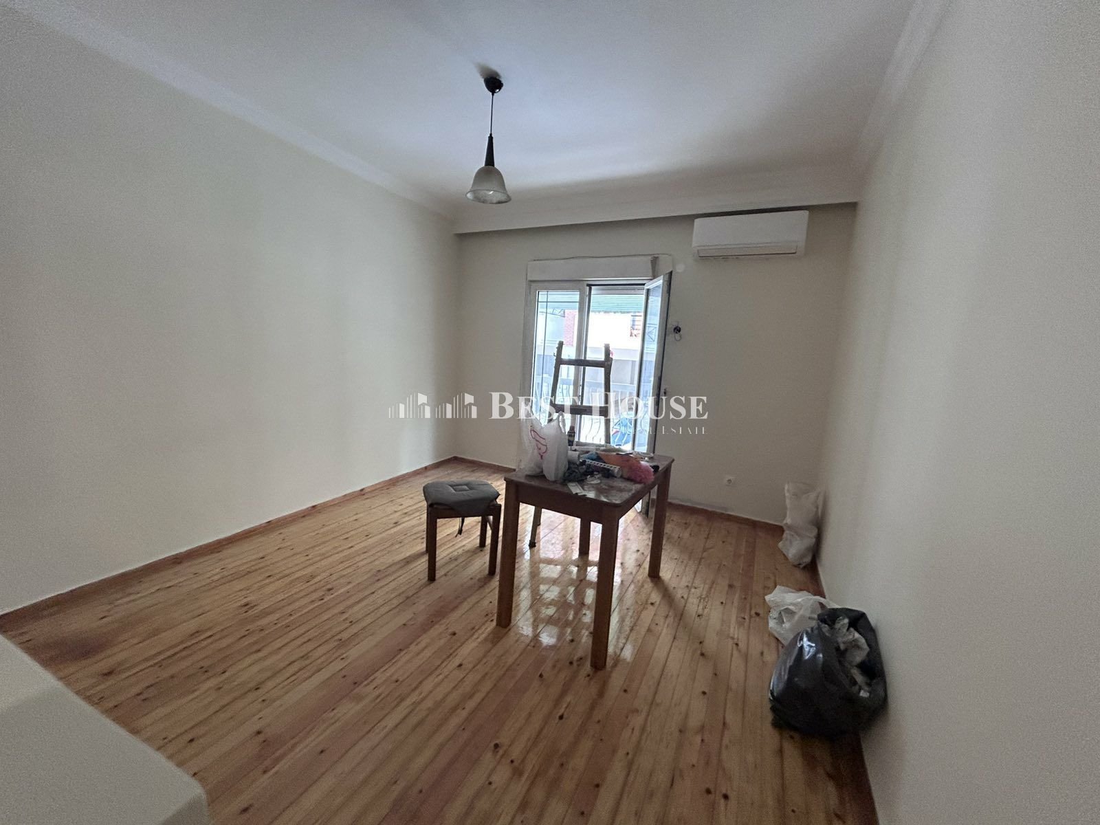 Γκαρσονιέρα, 55τμ, Ζ7475