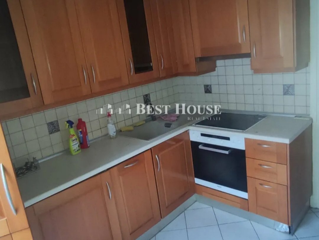 Διαμέρισμα, 80τμ, Χ7443