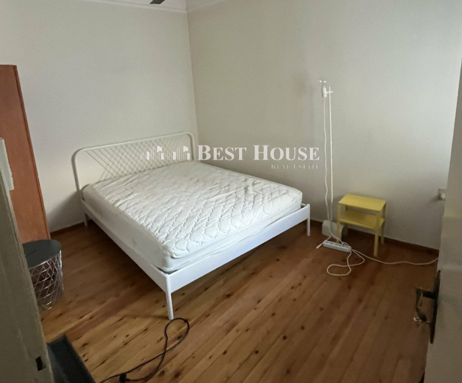 Γκαρσονιέρα, 65τμ, ΖΚ7455