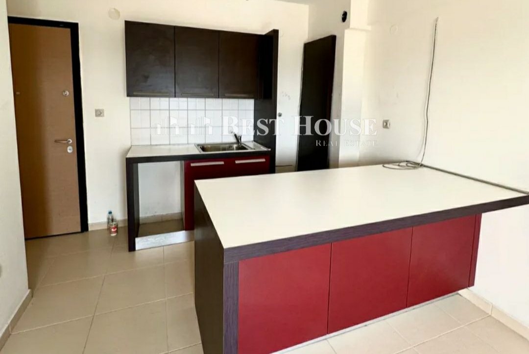 Διαμέρισμα, 60τμ, Ζ7420