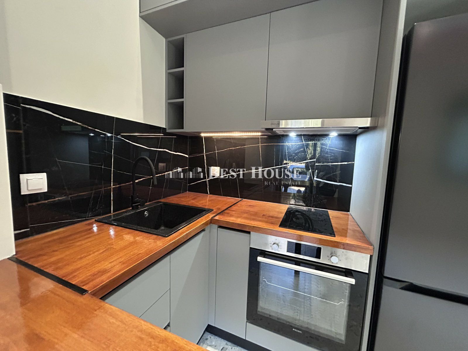 Στούντιο, 32τμ, Ζ7409