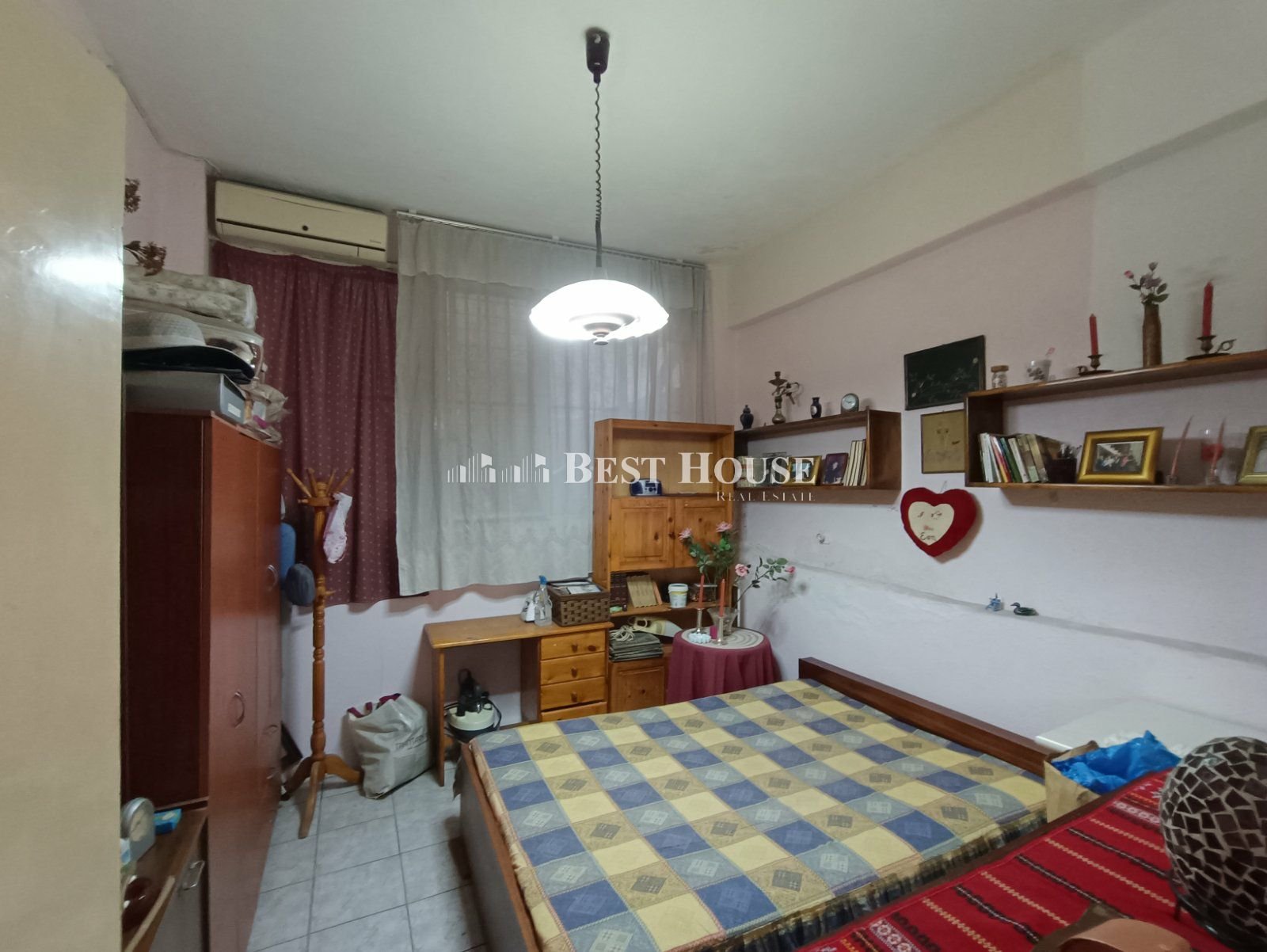 Αποθήκη, 29τμ, Λ7173