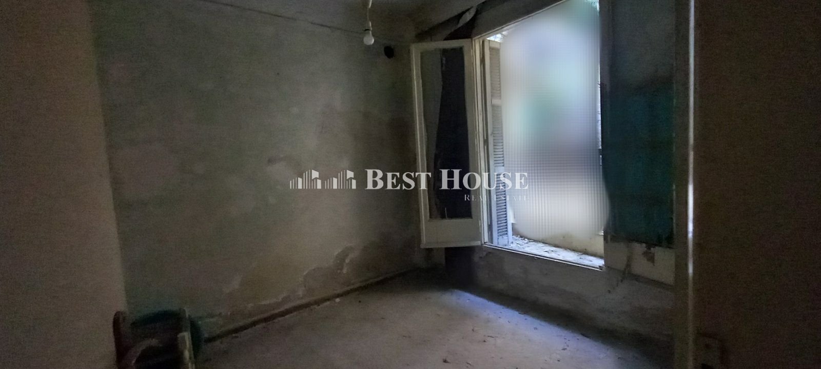 Διαμέρισμα, 45τ.μ., Ζ6955