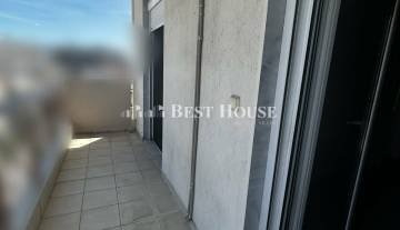 0-02-05-4118cbd09fda63662cf81655361688ed927f3397e538d6df787981bb77569789_5f14453b02c83dfc.jpg