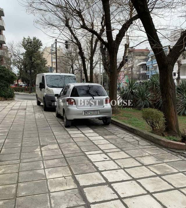 0-02-05-b0b1dae67c7d0d450c6a39a67cc3fb70415abe87826918876f92adb3001ae104_8fe99aa631aa47bf.jpg
