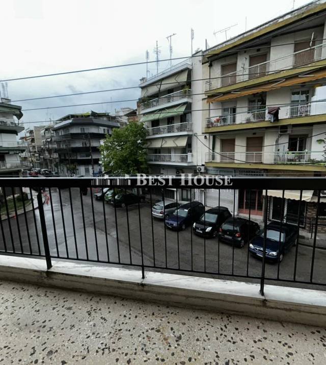 0-02-05-b2cc34bbd3d3eec5af697313caa99c9ffc66d934e3a4319029e85ee909af2cfa_3ead52af6a5dfd2f.jpg