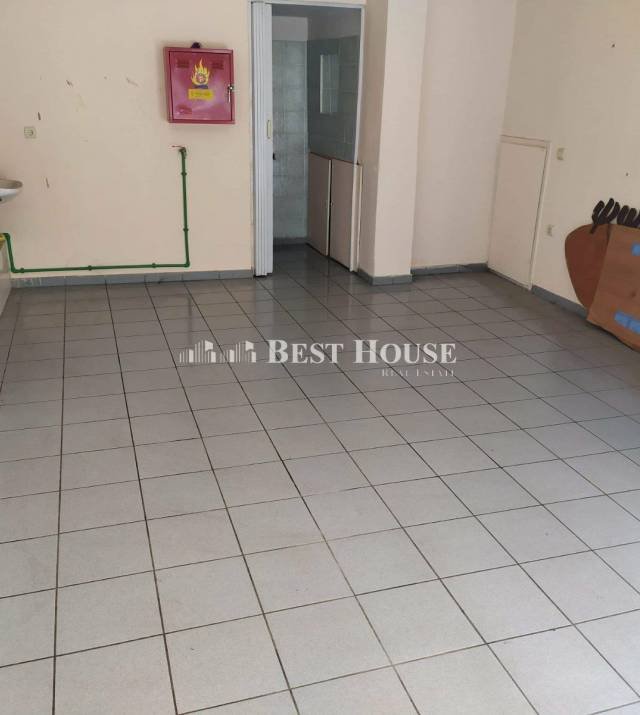 0-02-05-fb948cc63f568ec0ec0a505f06495a4c9b0fa039c7c5c027823fa9a713a69541_e940ab99056ae40_Renamed_by_IWS.jpg