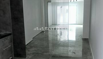 4 Z7615.jpg