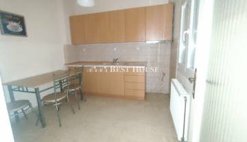 5. L7596 2.jpg