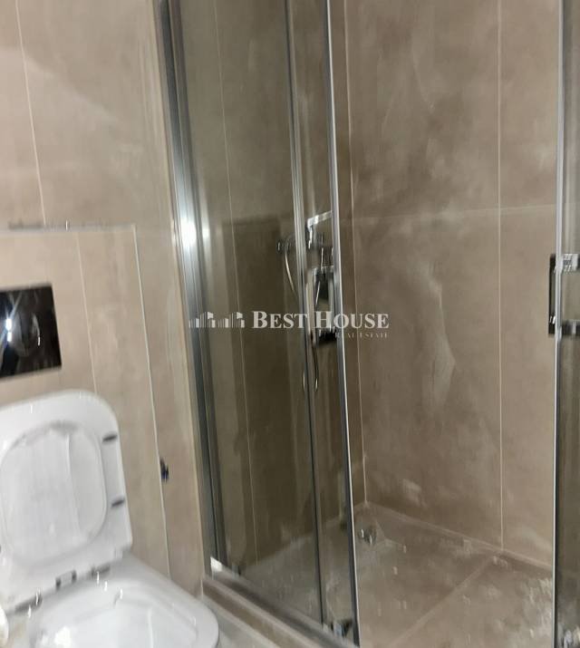 6 Z7614.jpg