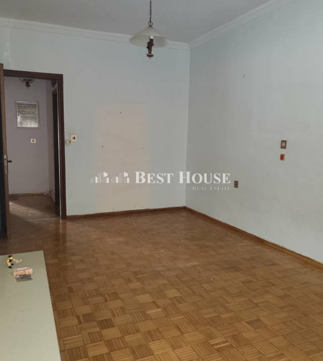 6. L7607.jpg