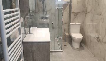 7. L7593.jpg