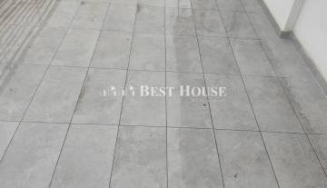 9. L7592.jpg