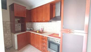 IMG-0ecd0b100f32a8a2ae750dddbd10098e-V.jpg