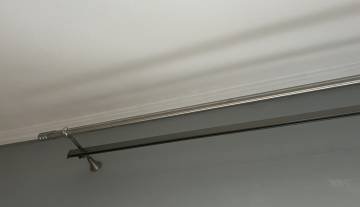 IMG-19726c95be67c25e9b7beeb8fb380070-V.jpg