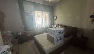 Z728311.jpg